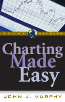 Charting Made Easy - John Murphy @tradingpdfgratis.pdf
